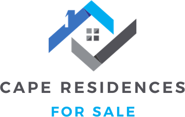 Cape Residences For Sale