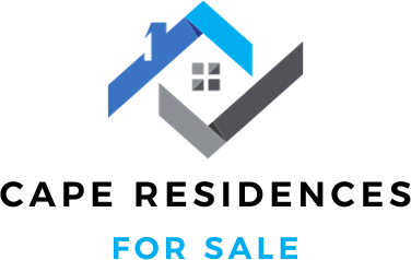 Cape Residences For Sale