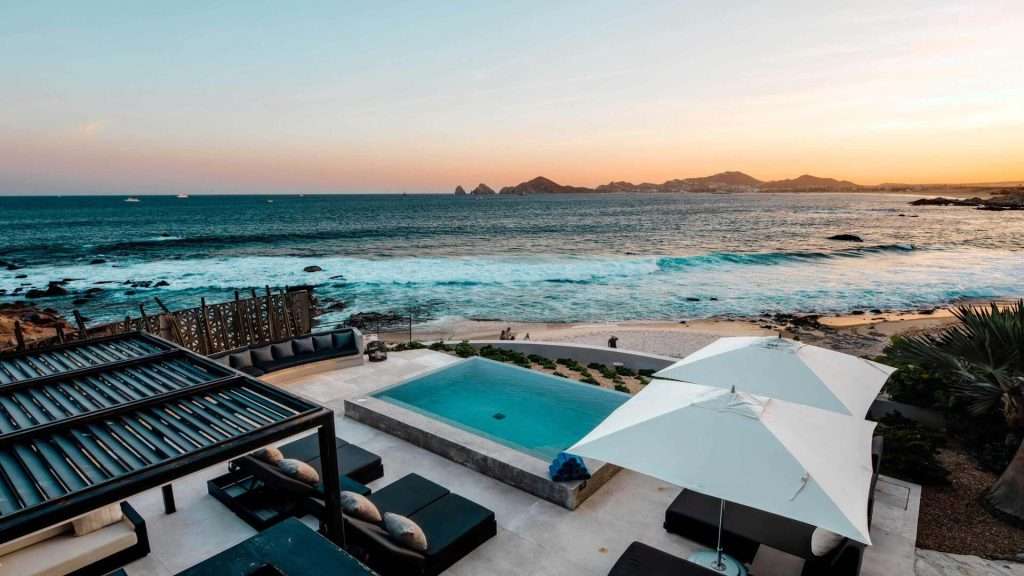 Cape Residences For Sale