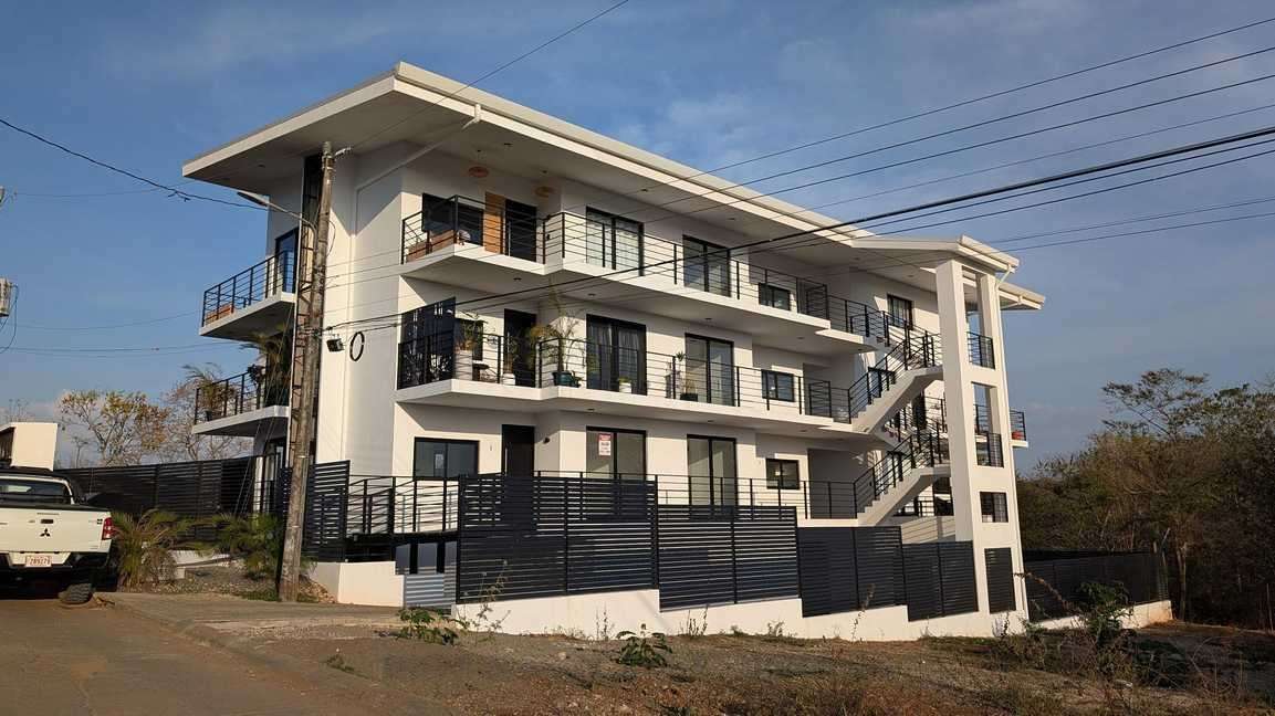 Smart Luxury Real Estate in Cape